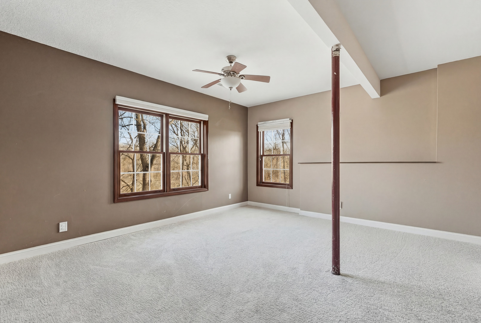 11063 95th Avenue Blue Grass, IA 52726 - Photo 39 of 44