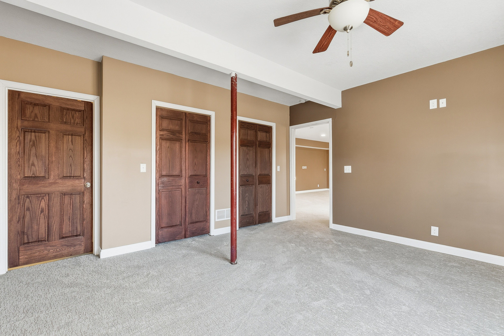 11063 95th Avenue Blue Grass, IA 52726 - Photo 40 of 44