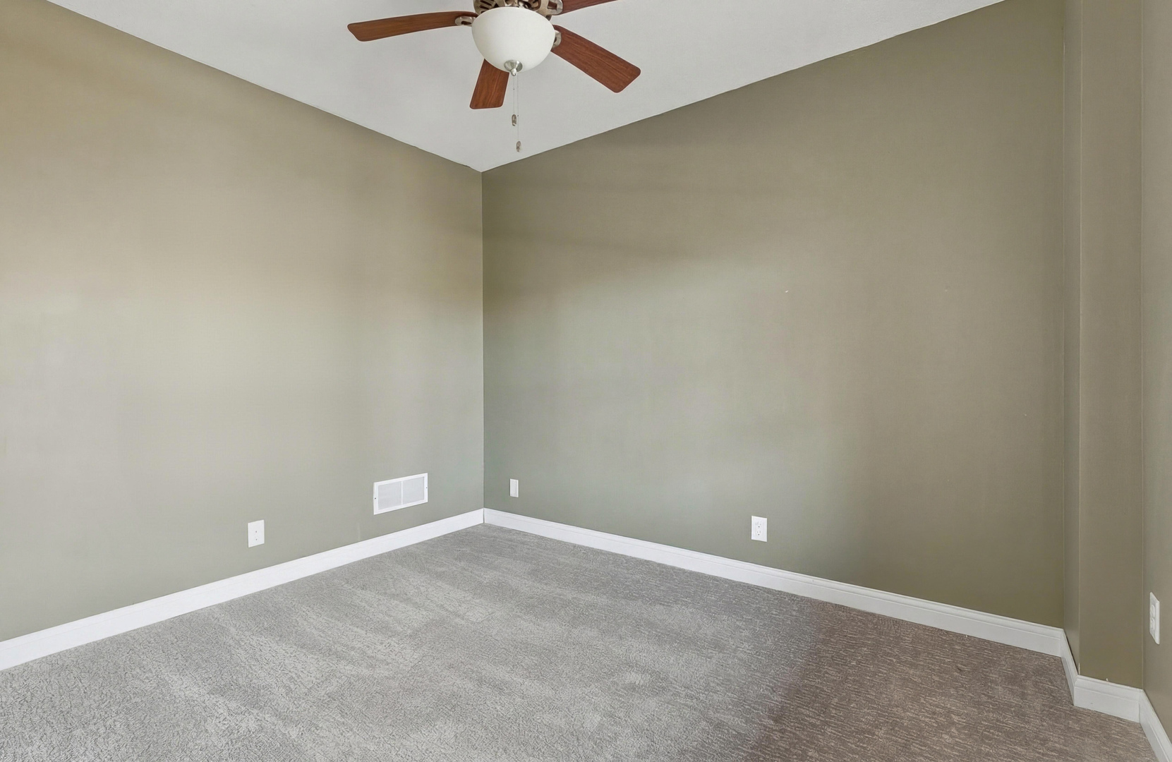 11063 95th Avenue Blue Grass, IA 52726 - Photo 41 of 44