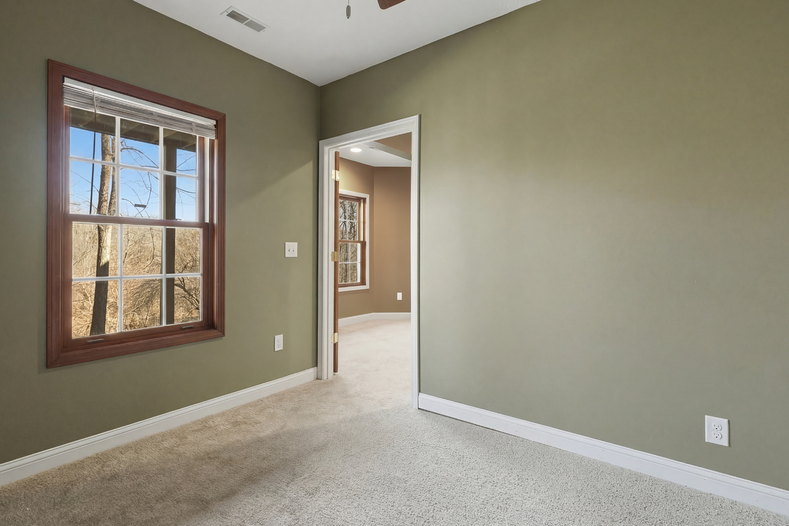 11063 95th Avenue Blue Grass, IA 52726 - Photo 42 of 44