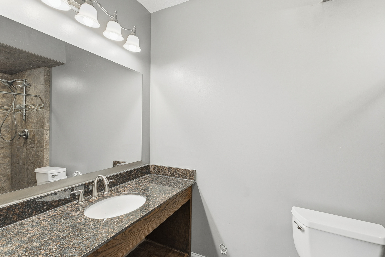 11063 95th Avenue Blue Grass, IA 52726 - Photo 43 of 44