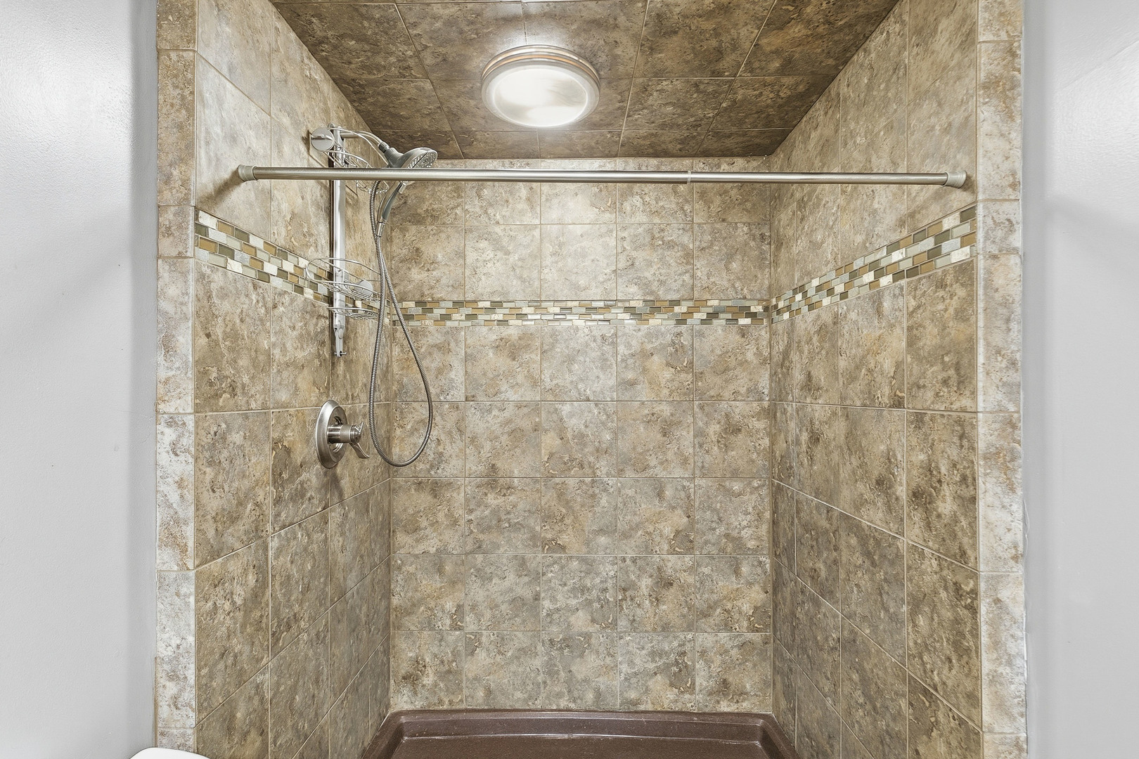 11063 95th Avenue Blue Grass, IA 52726 - Photo 44 of 44