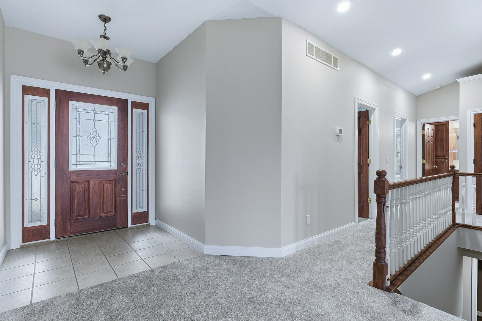 11063 95th Avenue Blue Grass, IA 52726 - Photo 9 of 44