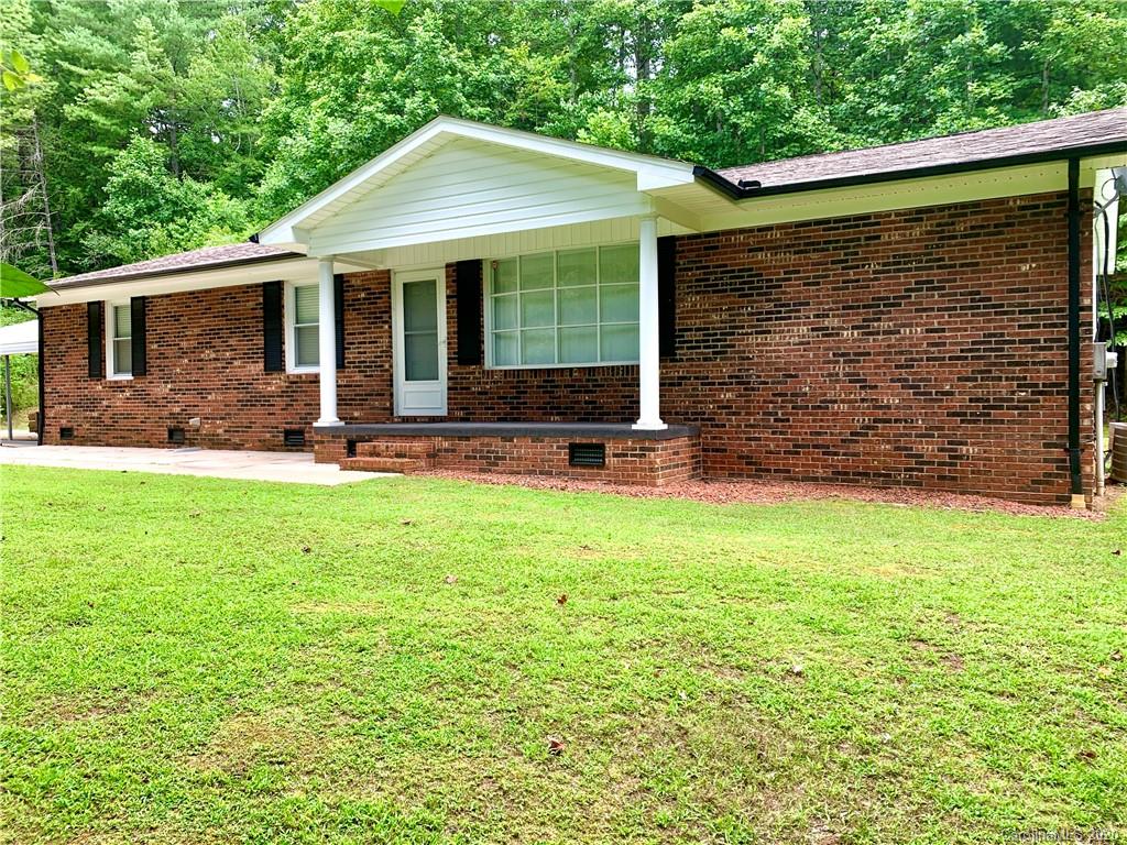 116 Pleasant View Loop Morganton, NC 28655 - Photo 1 of 30 Gallery Image 1