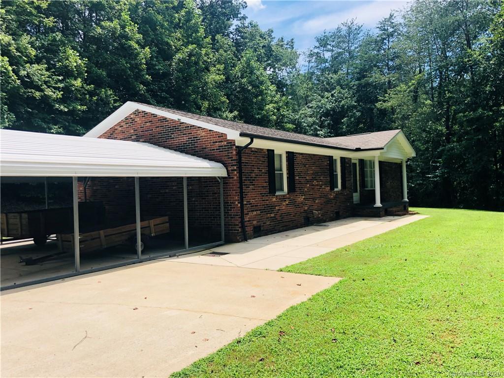 116 Pleasant View Loop Morganton, NC 28655 - Photo 2 of 30 Gallery Image 2