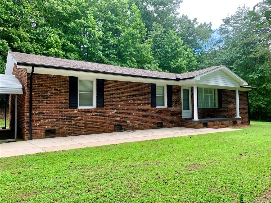 116 Pleasant View Loop Morganton, NC 28655 - Photo 11 of 30 Gallery Image 11