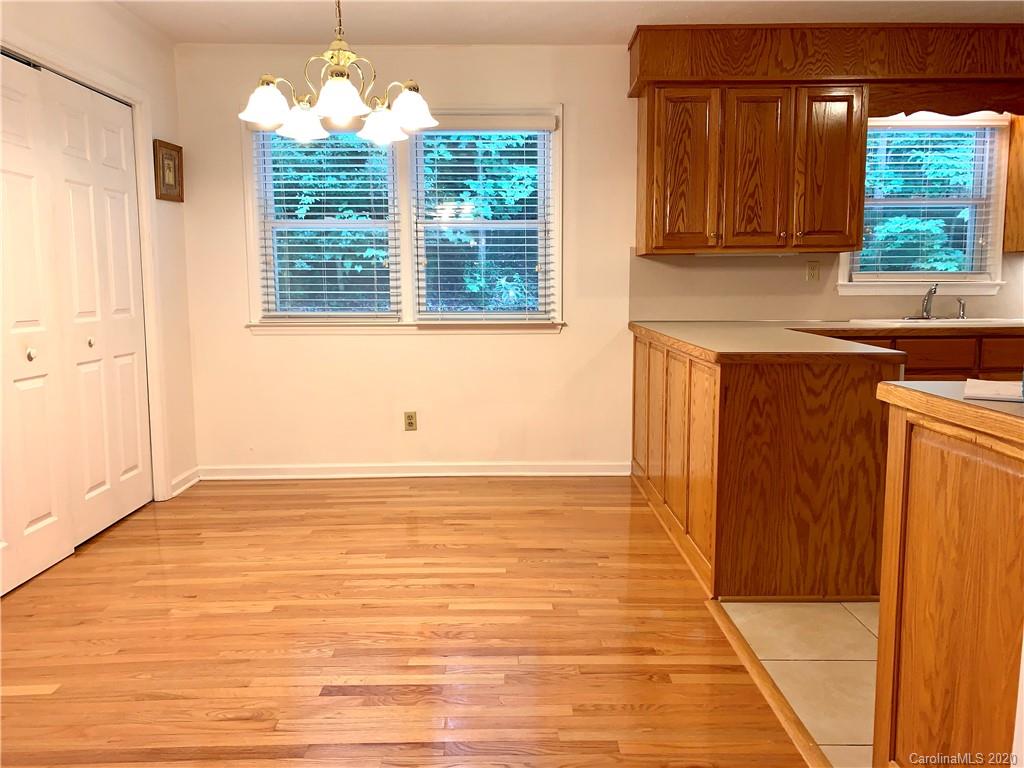 116 Pleasant View Loop Morganton, NC 28655 - Photo 12 of 30 Gallery Image 12
