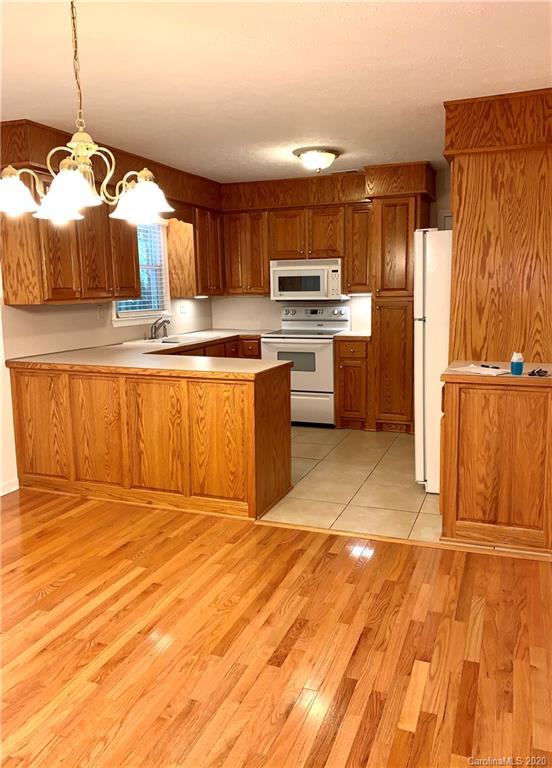 116 Pleasant View Loop Morganton, NC 28655 - Photo 13 of 30 Gallery Image 13