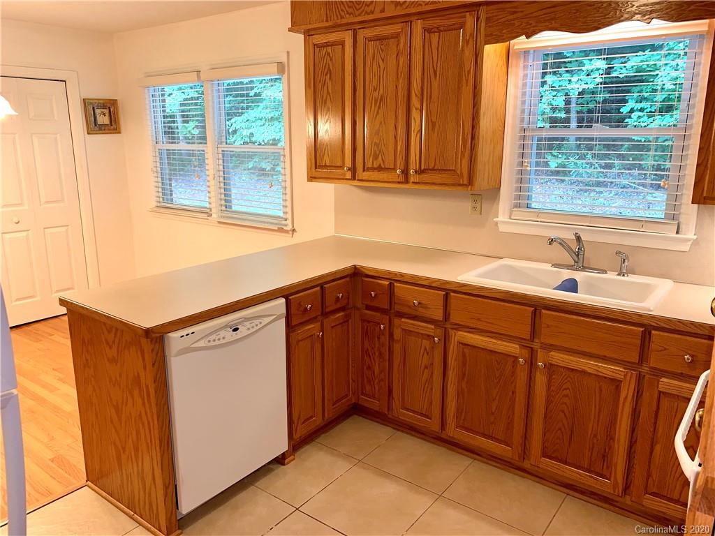 116 Pleasant View Loop Morganton, NC 28655 - Photo 15 of 30 Gallery Image 15