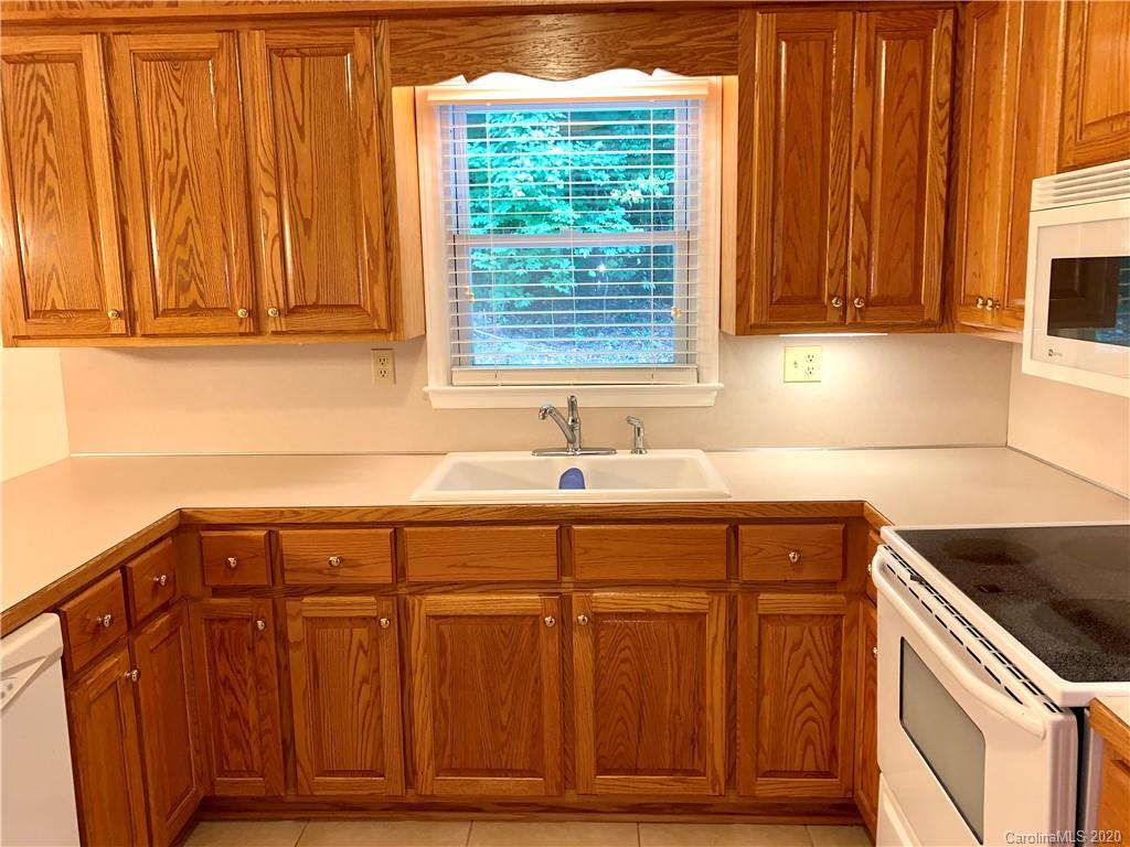 116 Pleasant View Loop Morganton, NC 28655 - Photo 16 of 30 Gallery Image 16