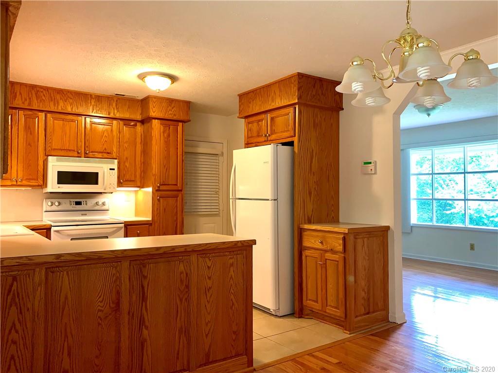 116 Pleasant View Loop Morganton, NC 28655 - Photo 17 of 30 Gallery Image 17