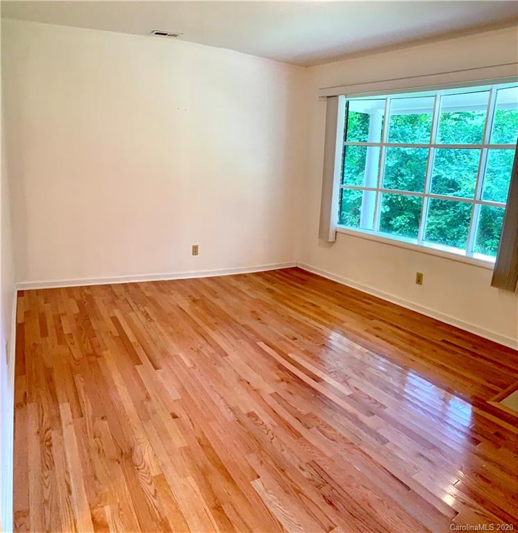 116 Pleasant View Loop Morganton, NC 28655 - Photo 18 of 30 Gallery Image 18