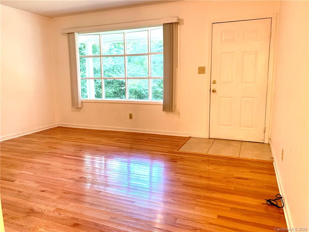 116 Pleasant View Loop Morganton, NC 28655 - Photo 19 of 30 Gallery Image 19