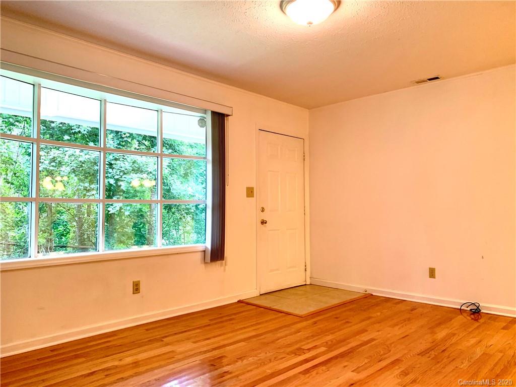 116 Pleasant View Loop Morganton, NC 28655 - Photo 20 of 30 Gallery Image 20