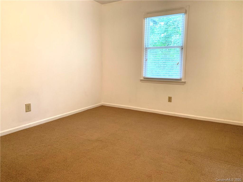 116 Pleasant View Loop Morganton, NC 28655 - Photo 21 of 30 Gallery Image 21