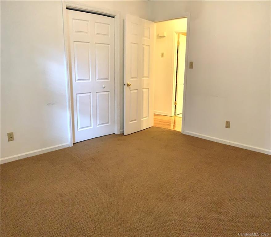 116 Pleasant View Loop Morganton, NC 28655 - Photo 22 of 30 Gallery Image 22