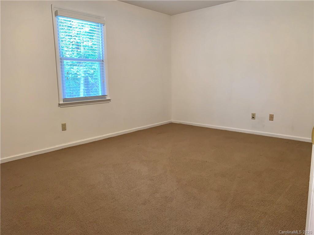 116 Pleasant View Loop Morganton, NC 28655 - Photo 23 of 30 Gallery Image 23