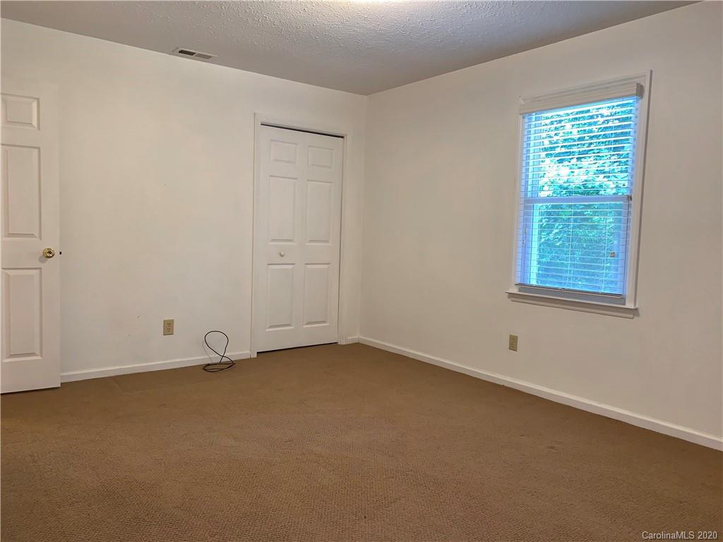 116 Pleasant View Loop Morganton, NC 28655 - Photo 24 of 30 Gallery Image 24