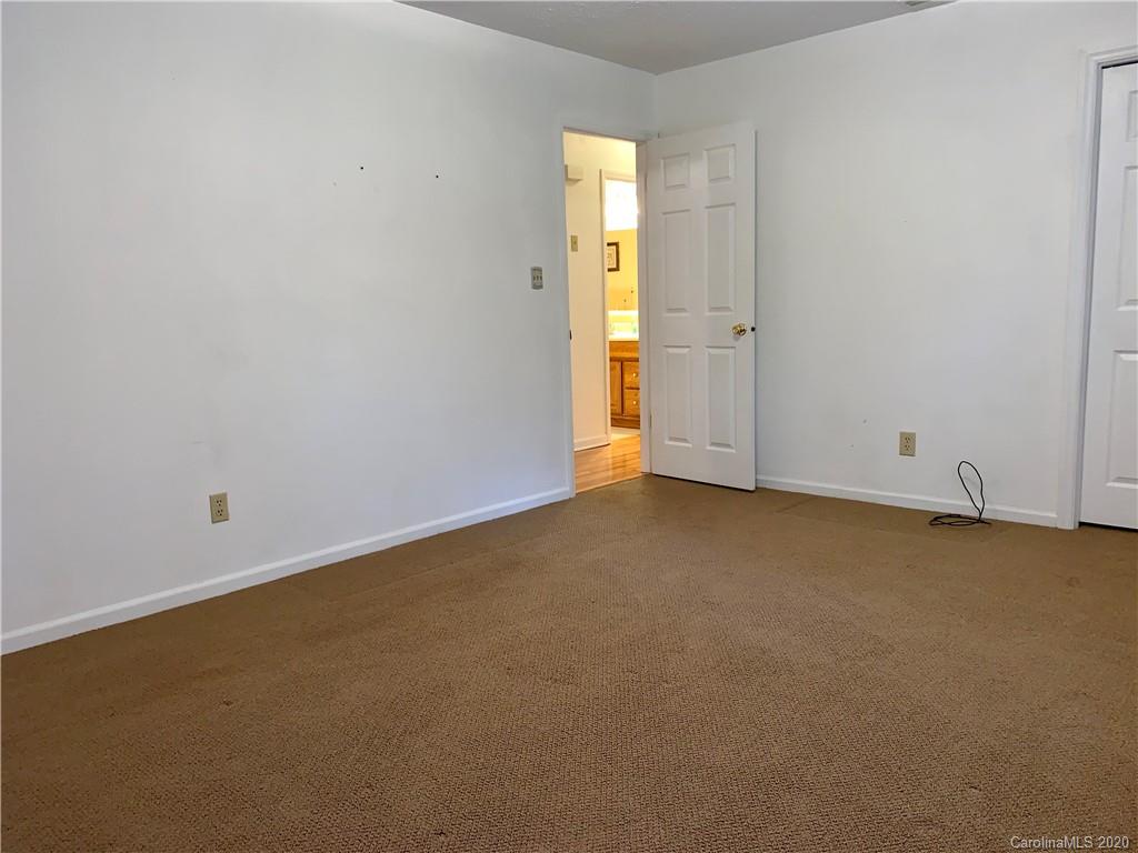 116 Pleasant View Loop Morganton, NC 28655 - Photo 25 of 30 Gallery Image 25