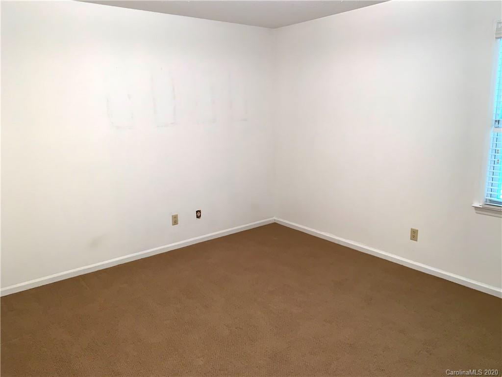 116 Pleasant View Loop Morganton, NC 28655 - Photo 26 of 30 Gallery Image 26