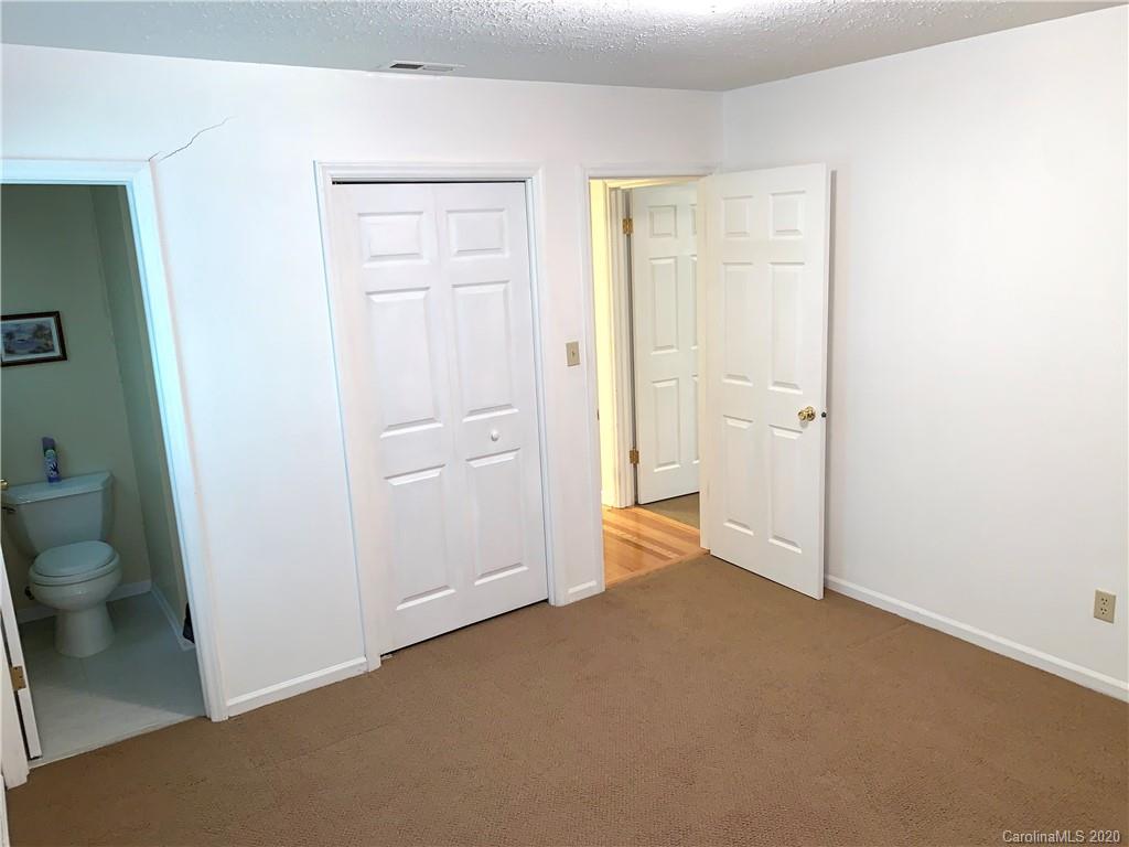 116 Pleasant View Loop Morganton, NC 28655 - Photo 27 of 30 Gallery Image 27