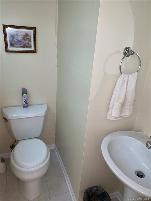 116 Pleasant View Loop Morganton, NC 28655 - Photo 28 of 30 Gallery Image 28