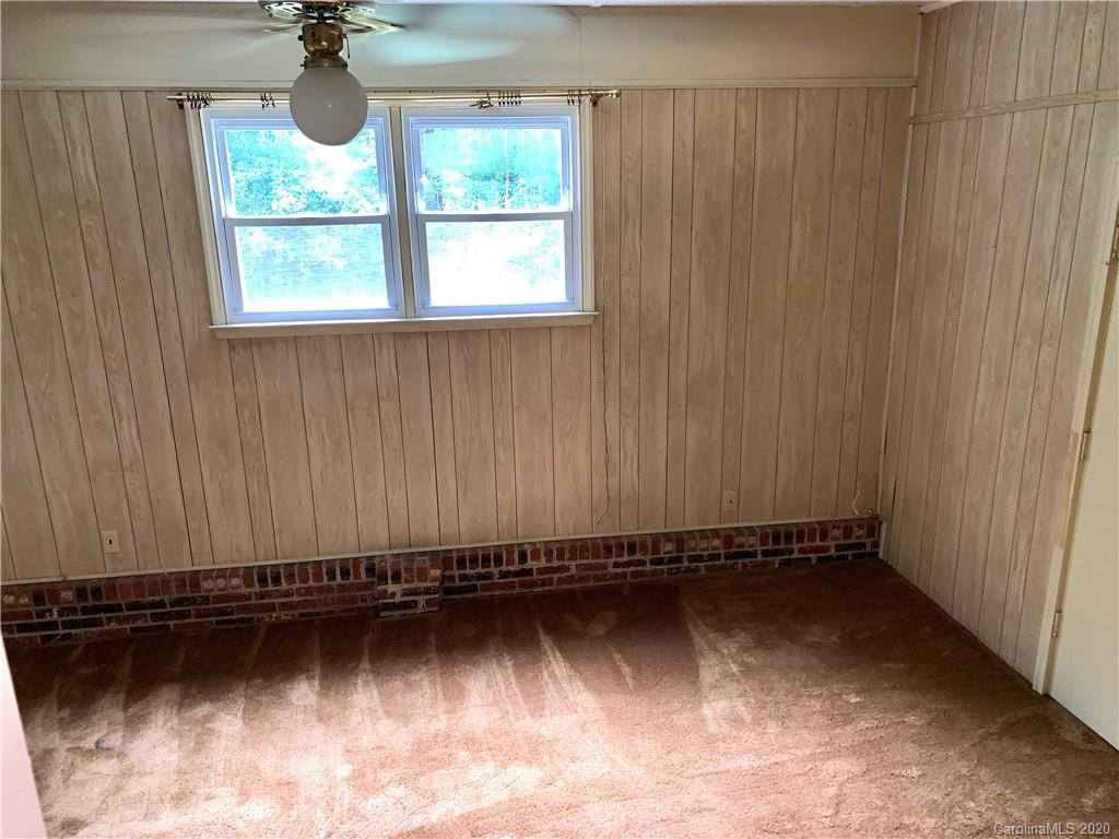116 Pleasant View Loop Morganton, NC 28655 - Photo 29 of 30 Gallery Image 29
