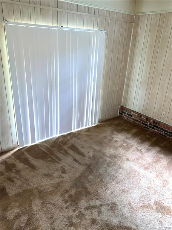116 Pleasant View Loop Morganton, NC 28655 - Photo 30 of 30 Gallery Image 30
