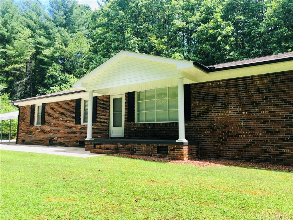 116 Pleasant View Loop Morganton, NC 28655 - Photo 4 of 30 Gallery Image 4