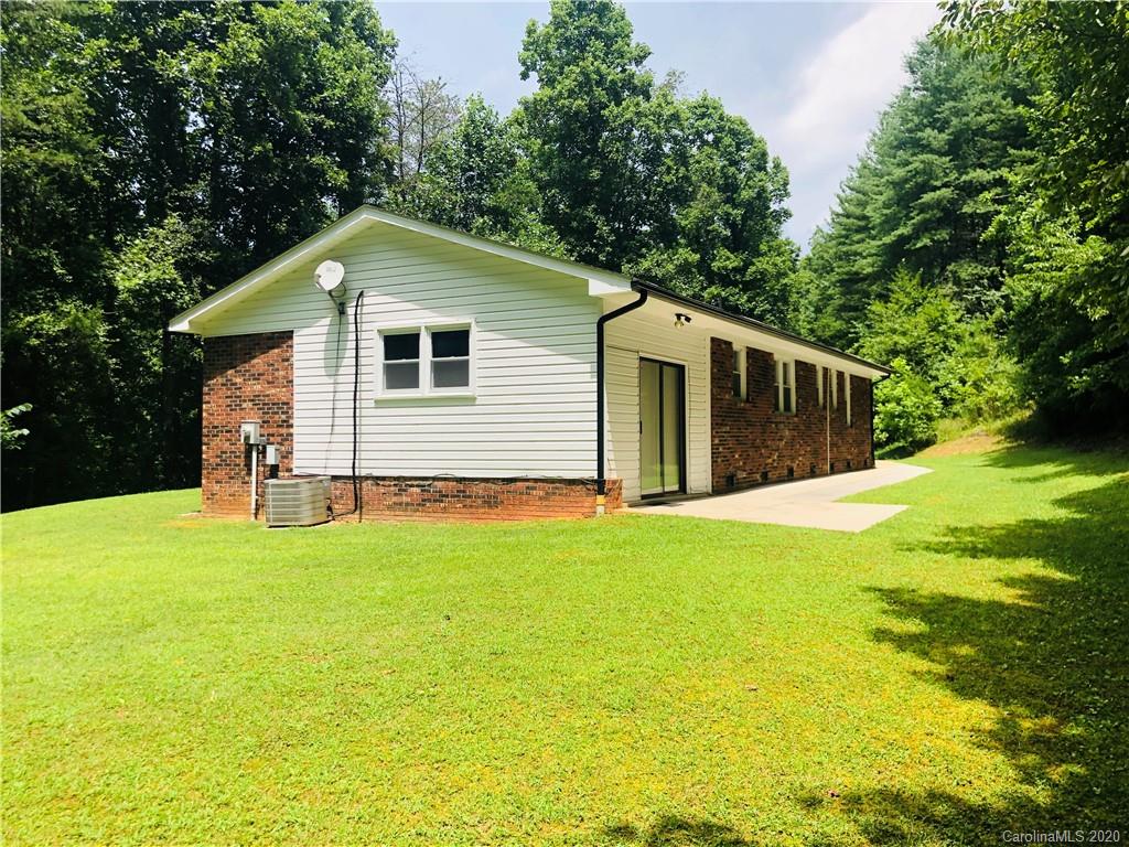 116 Pleasant View Loop Morganton, NC 28655 - Photo 5 of 30 Gallery Image 5