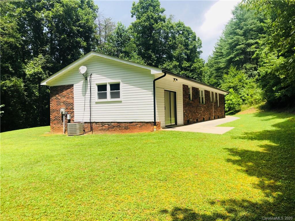 116 Pleasant View Loop Morganton, NC 28655 - Photo 6 of 30 Gallery Image 6