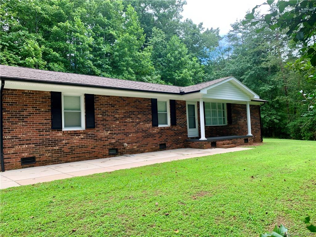 116 Pleasant View Loop Morganton, NC 28655 - Photo 10 of 30 Gallery Image 10