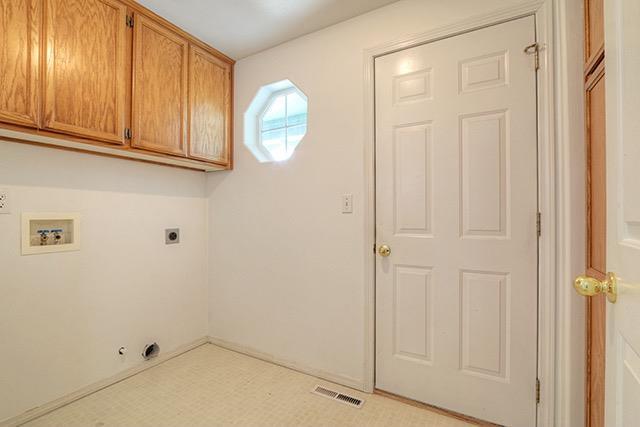 2146 Southwest Webster Road Grants Pass, OR 97526 - Photo 16 of 18 Additional Photo
