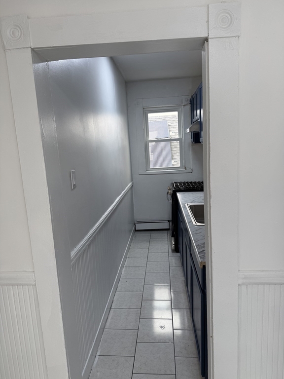 45 Cedar Street, Unit 3 Lawrence, MA 01841 - Photo 5 of 5