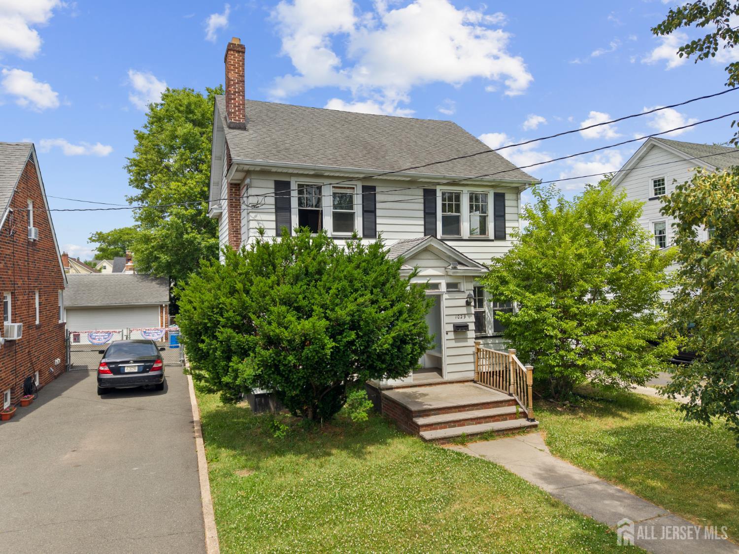 1029-1031 Kipling Road Elizabeth, NJ 07208 - Photo 2 of 27