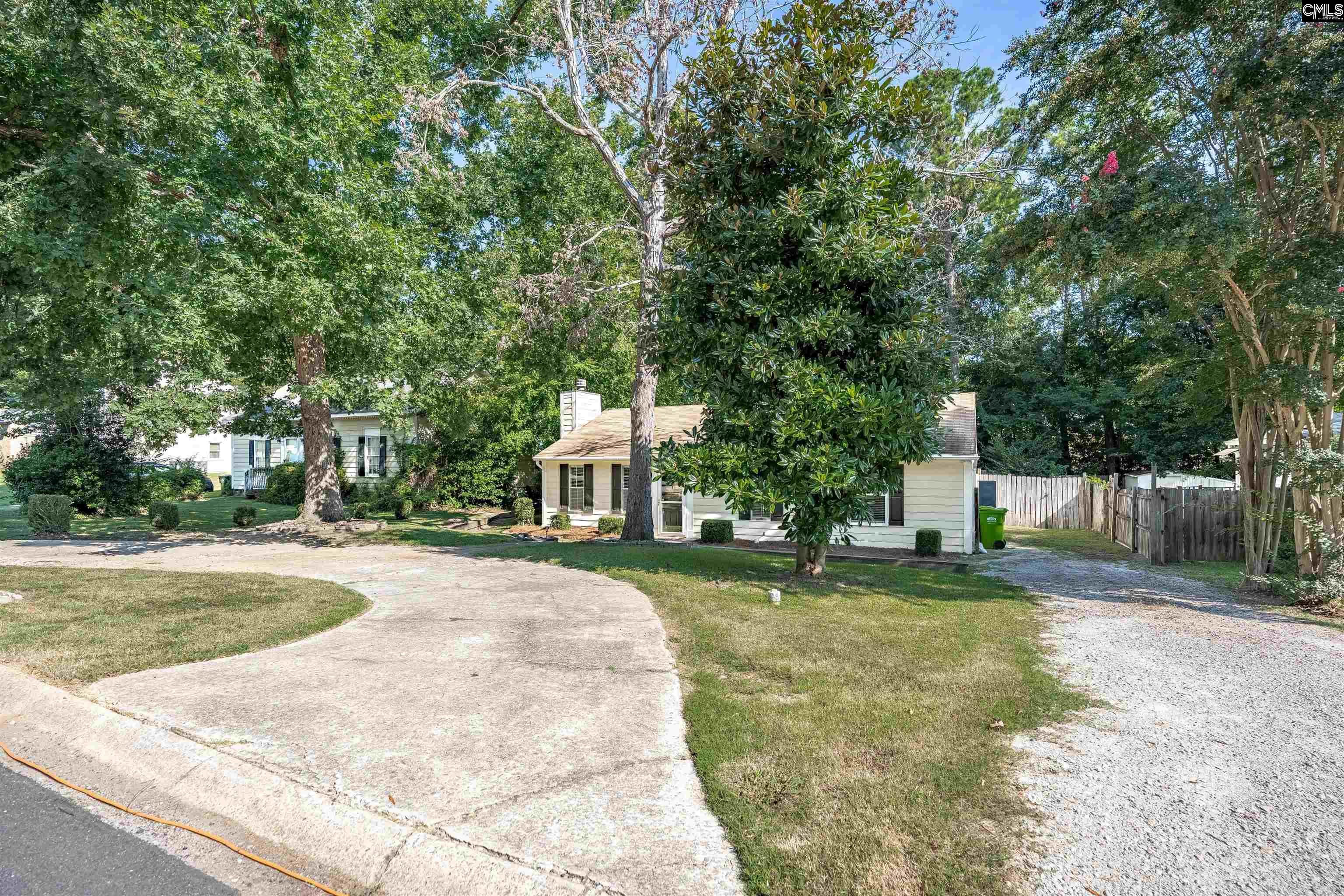 1131 Chadford Road Irmo, SC 29063 - Photo 5 of 34 Gallery Image 5