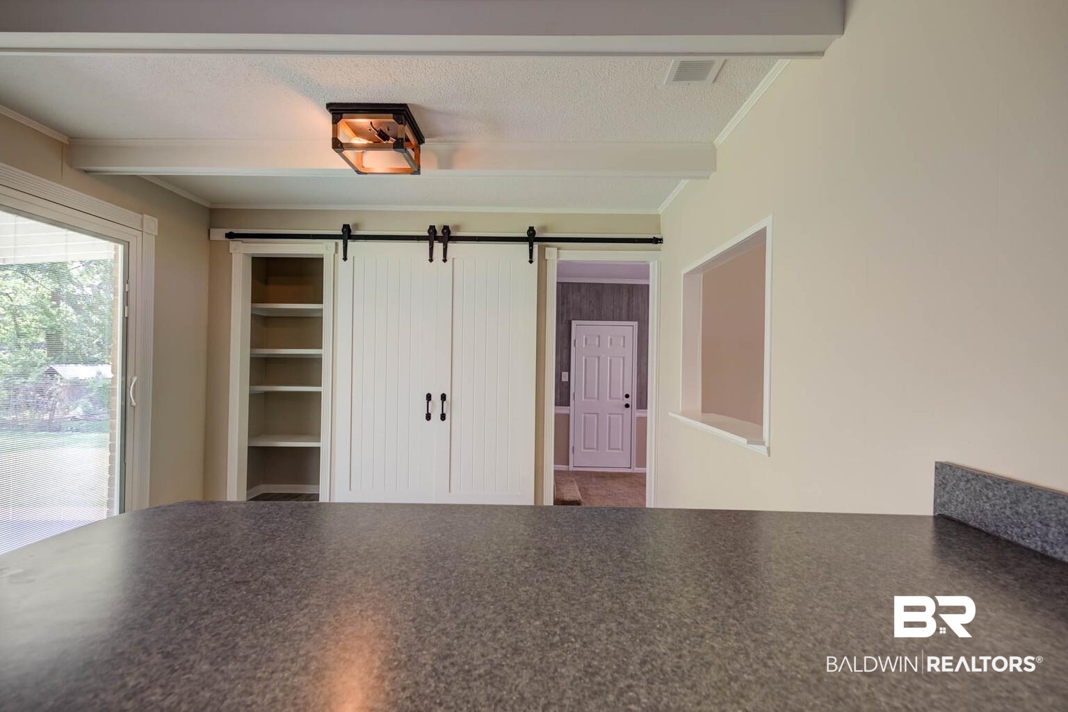 5075 Camelot Drive Mobile, AL 36619 - Photo 22 of 50