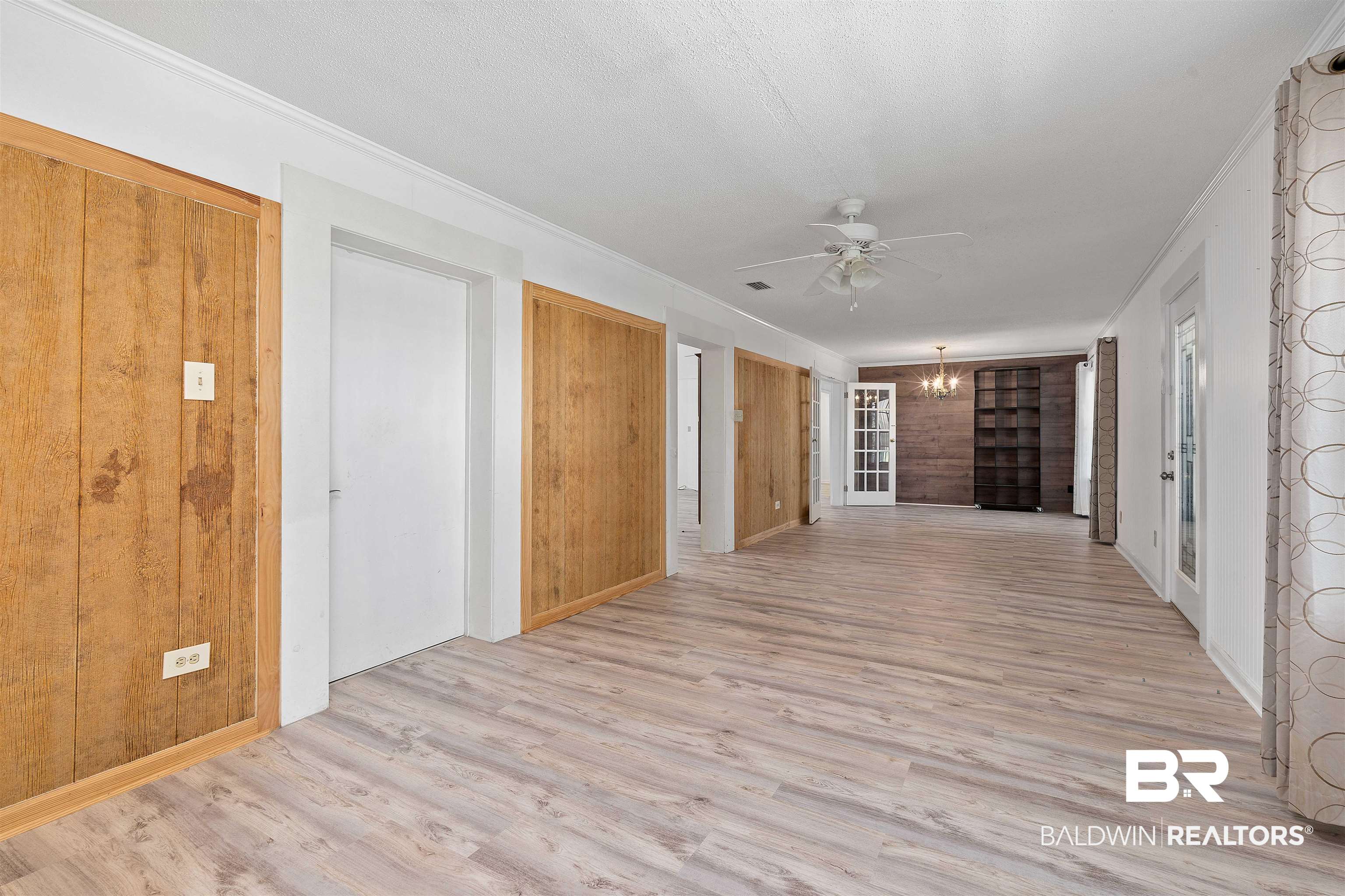 11020 Rhett McConnell Road Theodore, AL 36582 - Photo 10 of 42