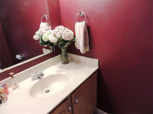 10 Maxwell Court, Unit A Worcester, MA 01607 - Photo 11 of 19 Gallery Image 11