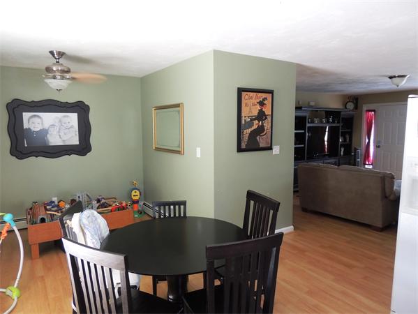 10 Maxwell Court, Unit A Worcester, MA 01607 - Photo 10 of 19 Gallery Image 10