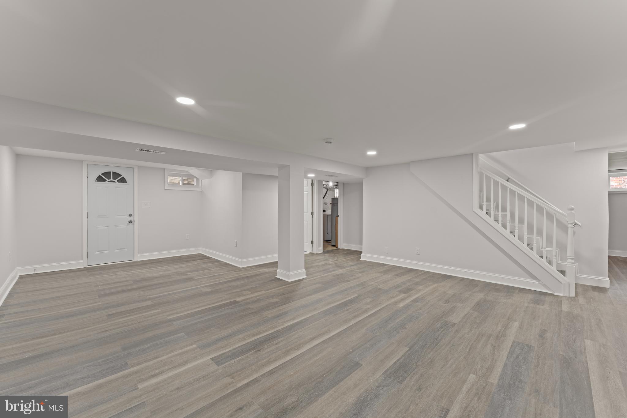 1452 Grandview Road Arnold, MD 21012 - Photo 29 of 52