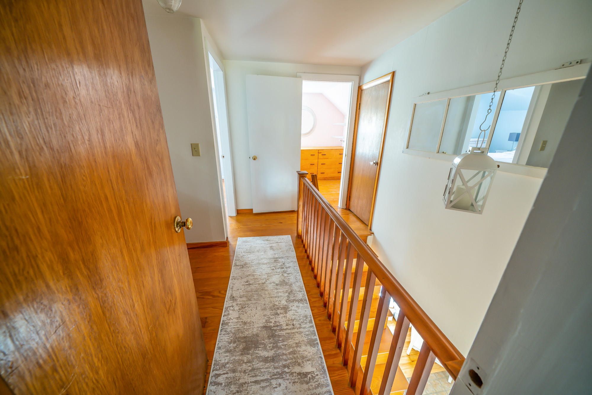 8 Western Ridge Road China, ME 04358 - Photo 33 of 51 1478