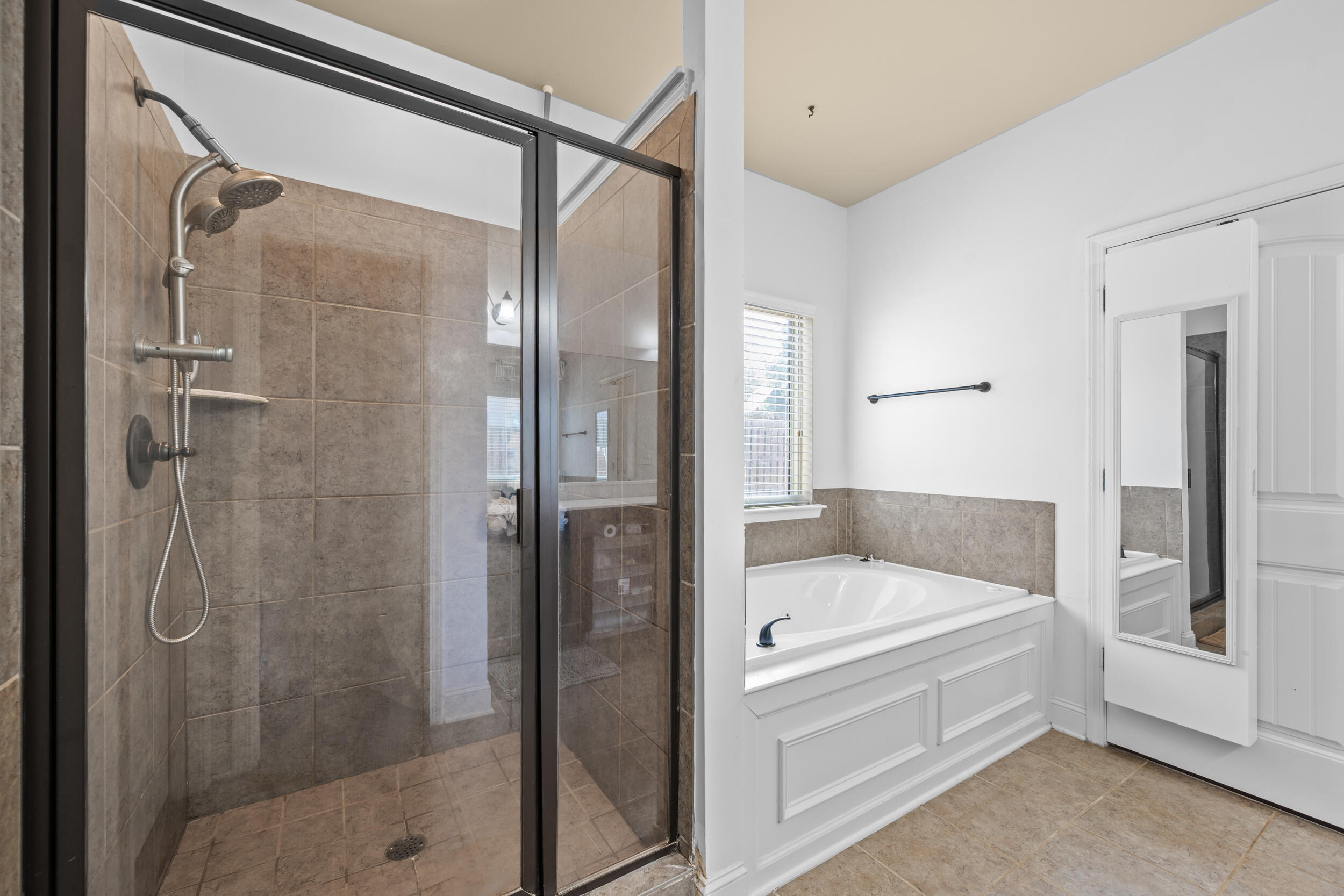 504 Equinox Loop Aiken, SC 29803 - Photo 23 of 42