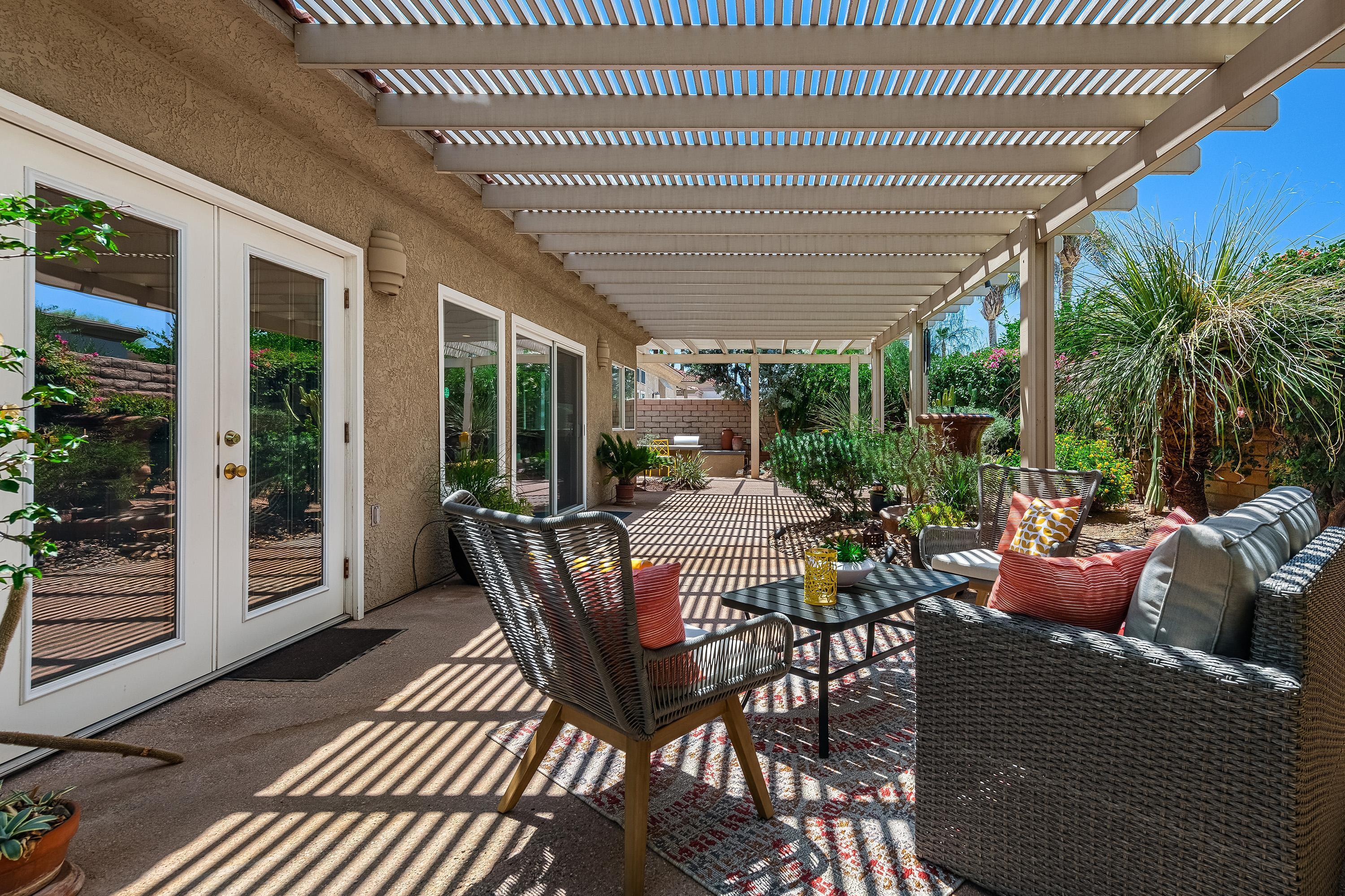 7 Florentina Drive Rancho Mirage, CA 92270 - Photo 33 of 45