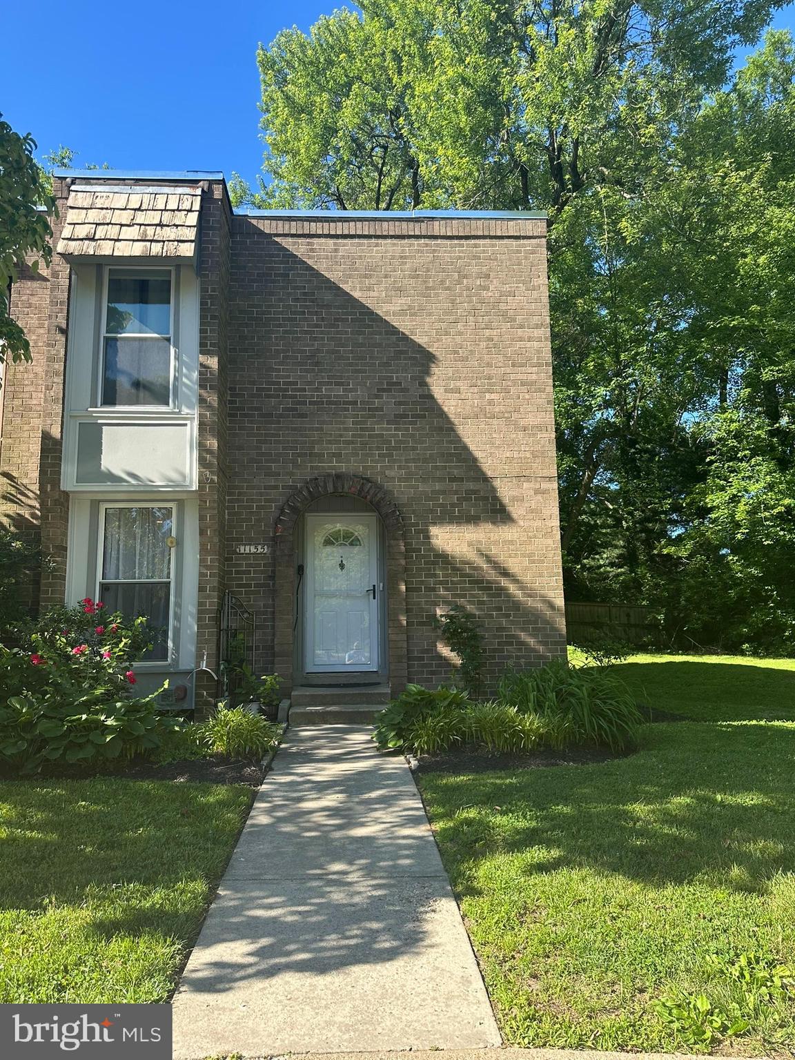 11155 Columbia Pike, Unit 58 Silver Spring, MD 20901 - Photo 1 of 16