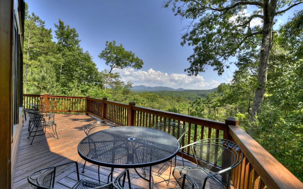 80 Carey Lane Blue Ridge, GA 30513 - Photo 6 of 39 Additional View