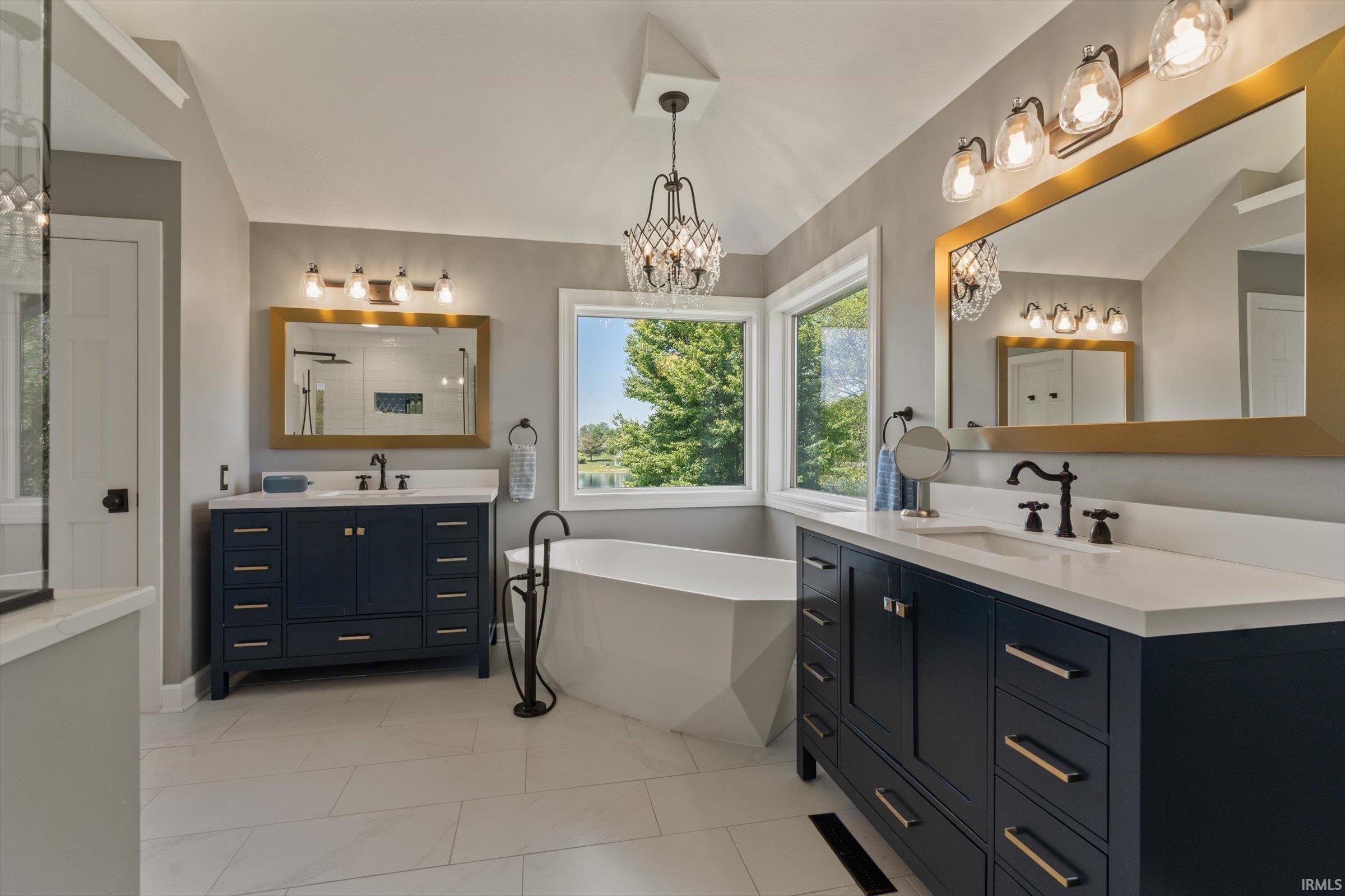 51469 Autumn Ridge Drive Granger, IN 46530 - Photo 15 of 35