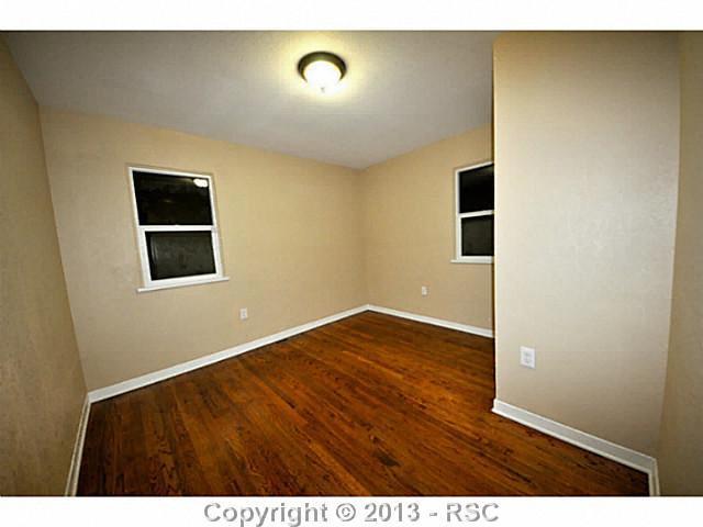 905 Sunset Road Colorado Springs, CO 80909 - Photo 10 of 18 Gallery Image 10