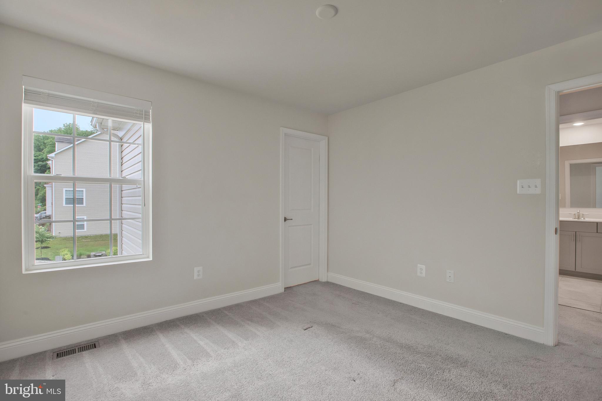 2738 Lady Slipper Road Gambrills, MD 21054 - Photo 15 of 25