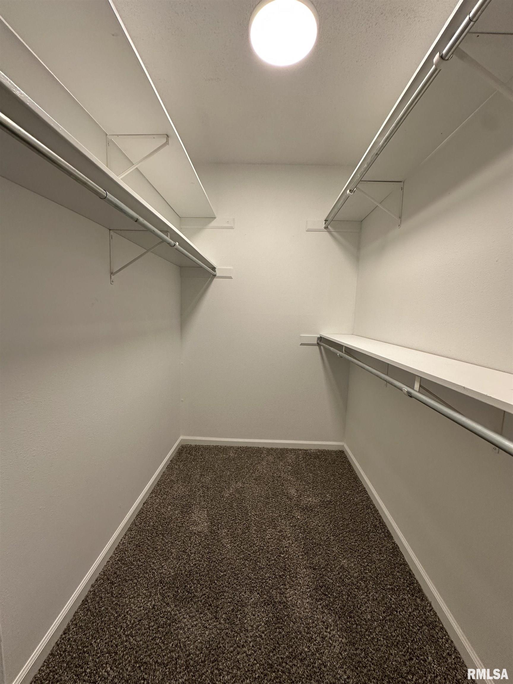 40 North Yorktown Road Macomb, IL 61455 - Photo 12 of 22